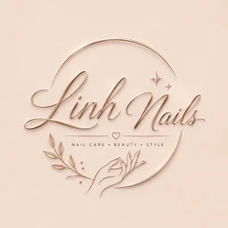 Linh Nails